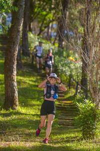 BIB: 
                            <button type="button" onclick="openModal(19246287)" class="btn btn-primary btn-sm float-right btn-popup" data-toggle="modal" data-target=".modal-high-quality">
                        <i class="fas fa-shopping-cart"></i> Add to Cart
                    </button>
                                            <button type="button" onclick="isThisMe(19246287, true)" class="btn btn-success btn-sm float-right btn-popup btn-isme hidden" data-toggle="tooltip" data-placement="bottom" title="นี่คือรูปของคุณใช่ไหม คลิกที่นี่เพื่อเอาเข้าอัลบั้ม">
                        <i class="fas fa-plus"></i> Add to album
                    </button>
                    <button type="button" onclick="isThisMe(19246287, false)" class="btn btn-warning btn-sm float-right btn-popup btn-isnotme hidden">
                        <i class="fas fa-ban"></i> Remove from album
                    </button>